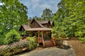 Fireside Lodge